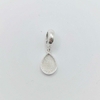 BERLOQUE GOTA
