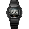 Relógio Casio G-Shock DW-5600UE1-DR