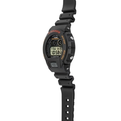 Relógio Casio G-Shock DW-6900UB-9DR - loja online