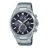 Relógio Casio Edifice EQS-950D-1AVUDF - comprar online