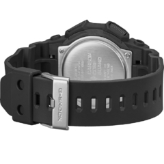 Relógio Casio G-Shock GA-010-1A