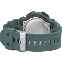 Relógio Casio G-Shock GA-010-2A

