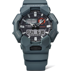 Relógio Casio G-Shock GA-010-2A

