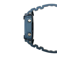 Relógio Casio G-Shock Carbon Core Guard GA-2100PT-2ADR - loja online