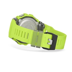 Relógio Casio G-Shock G-Squad Sports GBD-200-9DR - loja online