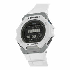 Relógio Casio G-Shock GBD-300-7DR - loja online