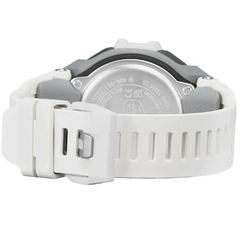 Relógio Casio G-Shock GBD-300-7DR

