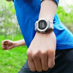 Relógio Casio G-Shock GBD-300-7DR

