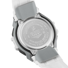 Relógio Casio G-Shock GBD-300-7DR

