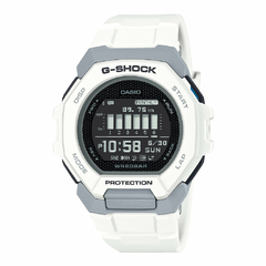 Relógio Casio G-Shock GBD-300-7DR - Prataria.com