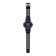 Imagem do Relógio Casio G-Shock G-Squad Sports GBD-H2000-1BDR