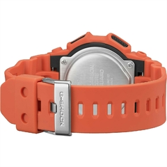 Relógio Casio G-Shock GD-010-4