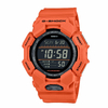 Relógio Casio G-Shock GD-010-4 - comprar online