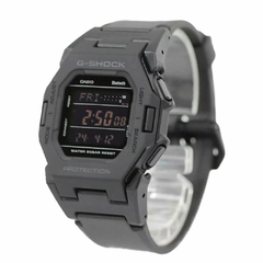 Relógio Casio G-Shock GD-B500-1DR