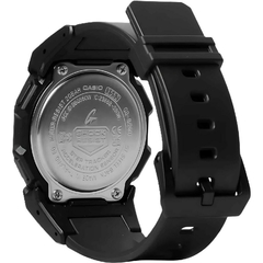 Relógio Casio G-Shock GD-B500-1DR
