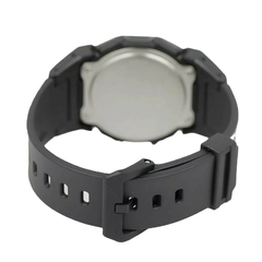Relógio Casio G-Shock GD-B500-1DR