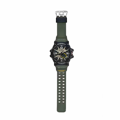 Relógio Casio G-Shock GG-1000-1A3DR - comprar online