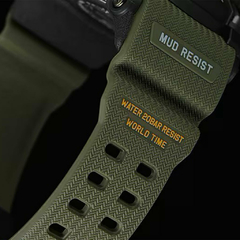 Relógio Casio G-Shock GG-1000-1A3DR