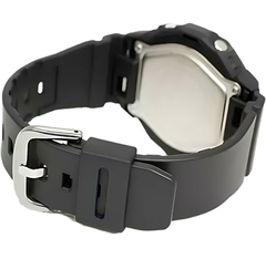 Relógio Casio G-Shock GMA-P2100BB-1ADR
