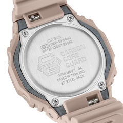 Imagem do Relógio Casio G-Shock GMA-S2100MD-4ADR