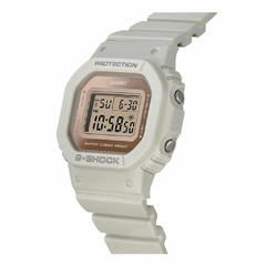 Relógio Casio G-Shock GMD-S5600-8DR - Prataria.com