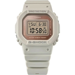 Relógio Casio G-Shock GMD-S5600-8DR na internet