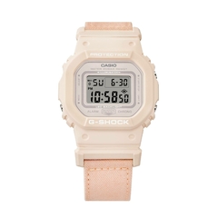 Relógio Casio G-Shock GMD-S5600CT-4DR - comprar online