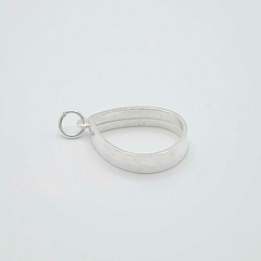 GOTA 2CM SEM FUNDO - comprar online