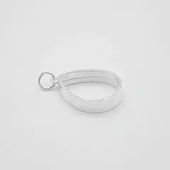 GOTA 2.5CM SEM FUNDO - comprar online