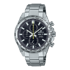 Relógio Casio Edifice EFR-574D-1AVUDF