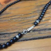 Gargantilha Shamballa
