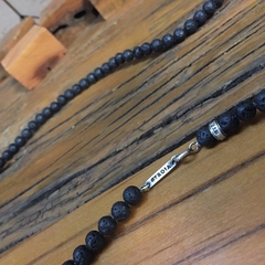 Gargantilha Shamballa