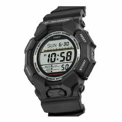 Relógio Casio G-Shock GD-010-1 - Prataria.com