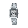 Relógio Casio Standart LTP-V007L-7BUDF