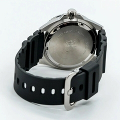 Relógio Casio Collection MDV-107D-1A1VDF

