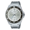 Relógio Casio Standart MDV-107D-7AVDF

