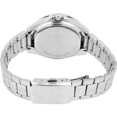 Relógio Casio Collection MDV-10D-1A1VDF

