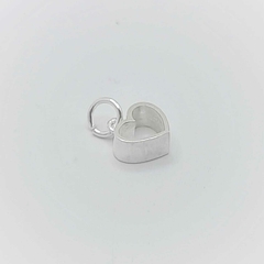 MINI CORAÇÃO - comprar online