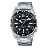 Relógio Casio Standart MTD-135D-1AVDF


