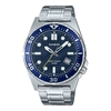 Relógio Casio Standart MTD-135D-2AVDF

