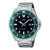Relógio Casio Collection MDV-107D-3AVDF