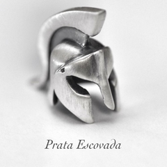 Imagem do Pulseira Cruz Fina Martelada Kids