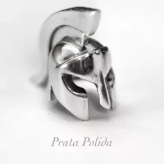 Pulseira Elefante Shamballa - comprar online