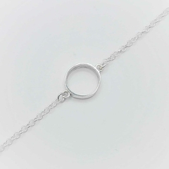 PULSEIRA CÍRCULO