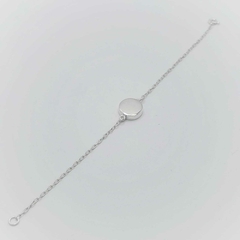 PULSEIRA CÍRCULO na internet