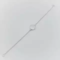 PULSEIRA CÍRCULO na internet