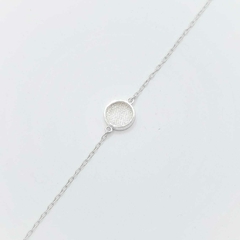 PULSEIRA CÍRCULO - comprar online