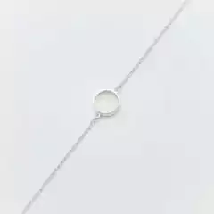 PULSEIRA CÍRCULO - comprar online