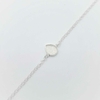 PULSEIRA GOTA