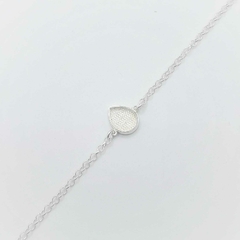 PULSEIRA GOTA